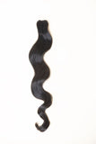 body wave, brazilian wavy, natural wavy, sea hair, indian hair, extensions plus