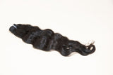 BURMESE WAVY