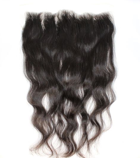 FRONTALS